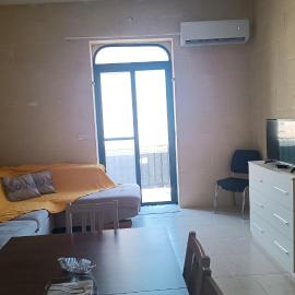 Tan-Nahal Court Apartment, Sannat Gozo, hotell i Sannat