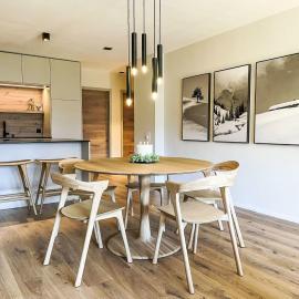 Apartment Val Signina 6-21 by Interhome