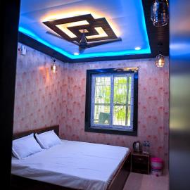 Anokha guest house