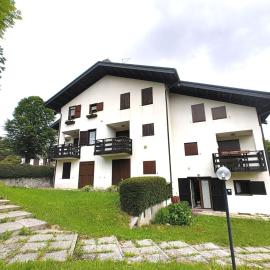 Relax in the charming little apartment on the ground floor