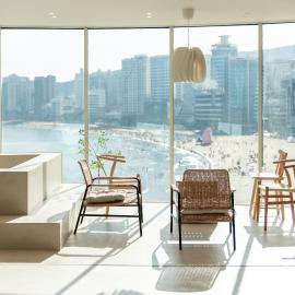 풀빌라 오늘의 광안
