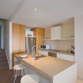 Apartment 15 Kalimna