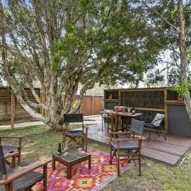 The Beach House Anglesea