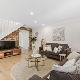 The Beach House Anglesea