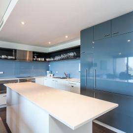 Lorne Chalet Apartment 38