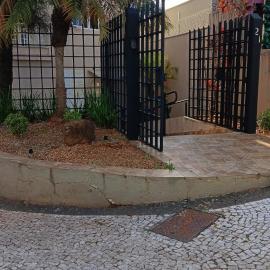 Casa Bairro Nobre Piracicaba - Quarto 1، فندق في بيراسيكابا