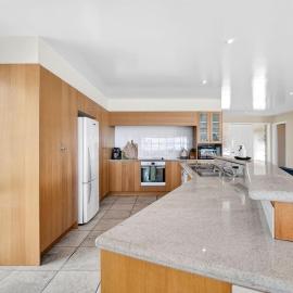 Louttit Bay Lookout, hotel i Lorne