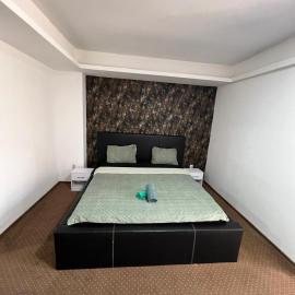 Apartament Iasmina 3, hotel v destinaci Petrosani