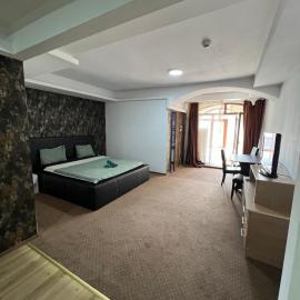 Apartament Iasmina 3