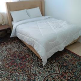 Room in central Amman, hotel ad Amman