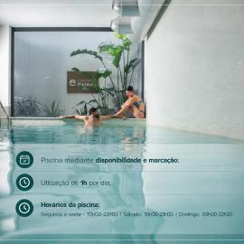 Essence Inn Marianos Hotel