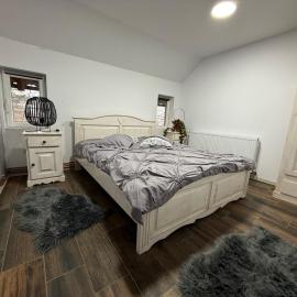 Casa Diana Săcălaia, khách sạn ở Săcălaia