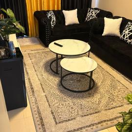 Luna apartment