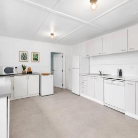 Lorne Suite Lorne