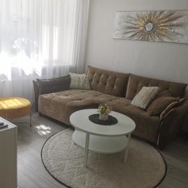 Buto nuoma Plungėje, hotel din Plungė