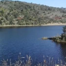 El mirador cucharo, hotel a Paipa
