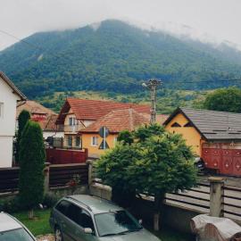 Doi Crai Apartamente