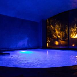 Villa Malika Private Luxury Villa Marrakech, hotel v destinácii Tameslouht