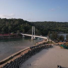 Swapnapurti homestay, hotel a Vengurla