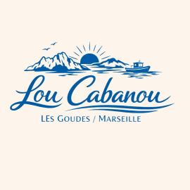 Loù Cabanoù