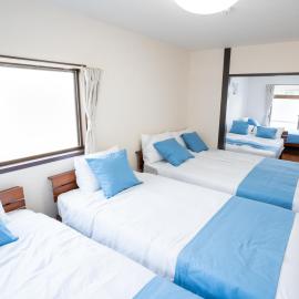 Hideaway Retreat Osaka, hotel u gradu 'Osaka'