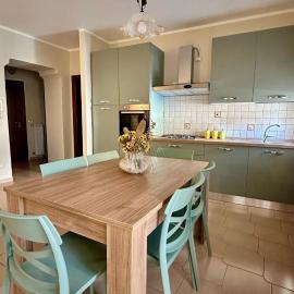B&B Via Roma 50, hotel a San Vito sullʼIonio