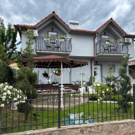 Apartmani Karach