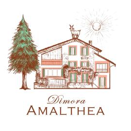 Dimora Amalthea dei laghi Maggiore e Monate, hotel u gradu Anđera