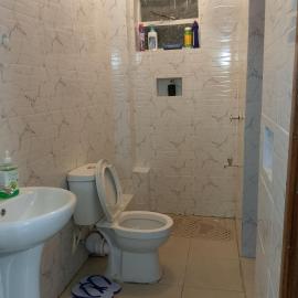 Grand Midtown 11ZA Suite, hotel din Kiamwangi