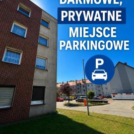 Apartament Sobieskiego, hotel a Zabrze