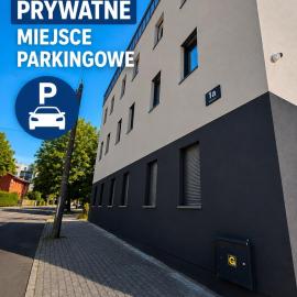 Apartament Trocera 2