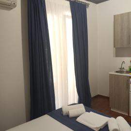 Krinos apartment 1