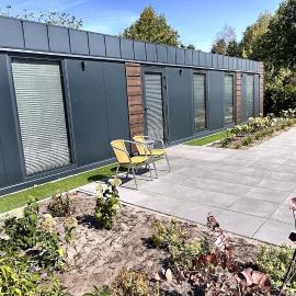 Studio-Gasthoeve-de-drie-eiken