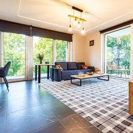 VacationClub - Kazalnica Resort Apartament 1207