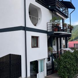Casa DeLux