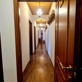 4 Rooms BH، فندق في غيروكاستر