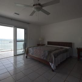 Panoramic Ocean View II by Sand & Sea