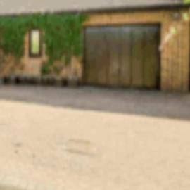One Bedroom Annexe, hotel a Shenley Church End