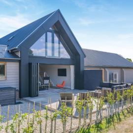 Viesnīca 2 Bed in Bardwell oc-d44861 pilsētā Bardwell