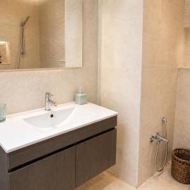 Viesnīca Zénitude Apartment S 34 pilsētā Sidi Daoud