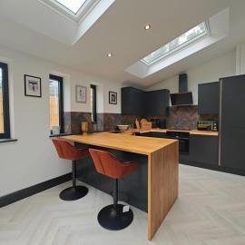 1 Bed in Glaisdale oc-o45567, hotel a Glaisdale
