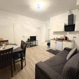 Apartment 2 Golling an der Erlauf