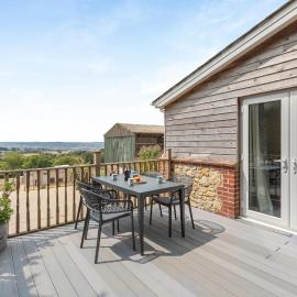 2 Bed in Axminster oc-w45425