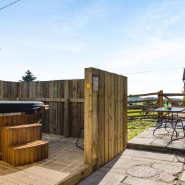 2 Bed in Gilsland oc-o45731