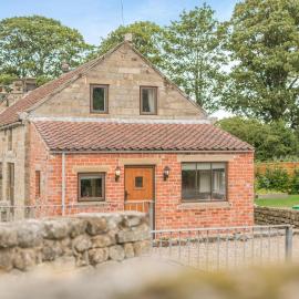 4 Bed in Ainthorpe oc-m45794