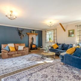 3 Bed in Marden oc-l45561