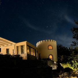 Pyrgos