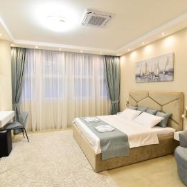 Dream Palace 3