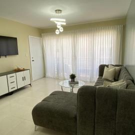 Apartment in Bani – hotel w mieście Peravia