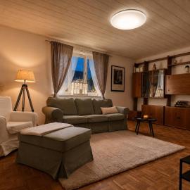 Wachau Hideaway - Mautern